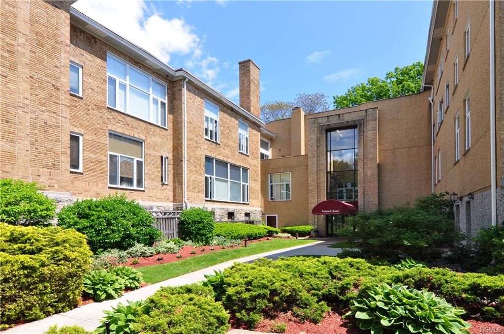 520 Ashford Ave 19, Ardsley, NY 10502 Trulia