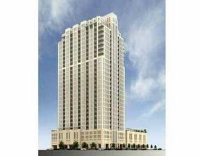 1250 S  Michigan Ave #1702, Chicago, IL 60605