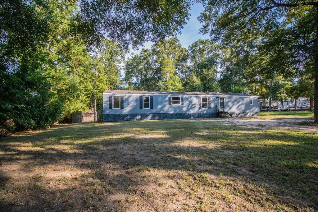 13580 Rogers Rd, Willis, TX 77378 Trulia