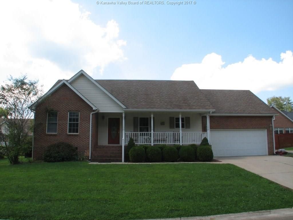 115 Dominic Dr, Scott Depot, WV 25560 Trulia