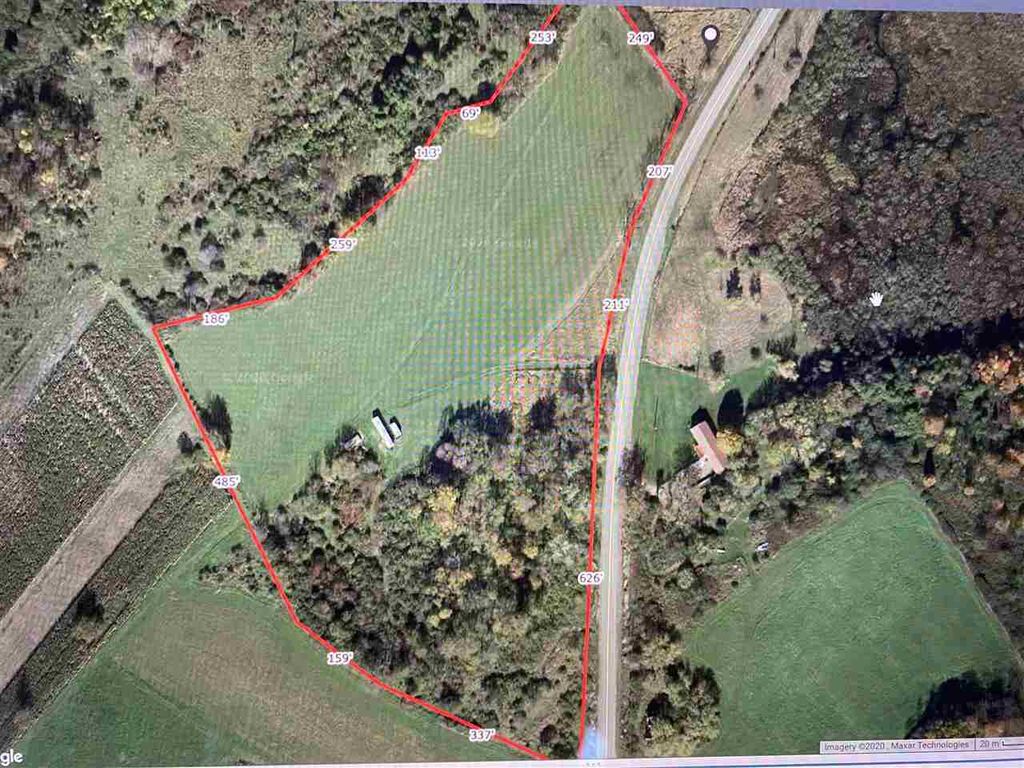 3413 County Route 10, De Peyster, NY 13633 Trulia