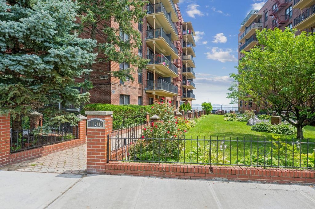 1130 Stadium Ave 1, Bronx, NY 10465 Trulia