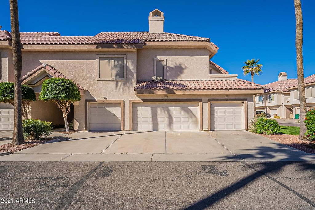 2801 N Litchfield Rd 11, Goodyear, AZ 85395 Trulia