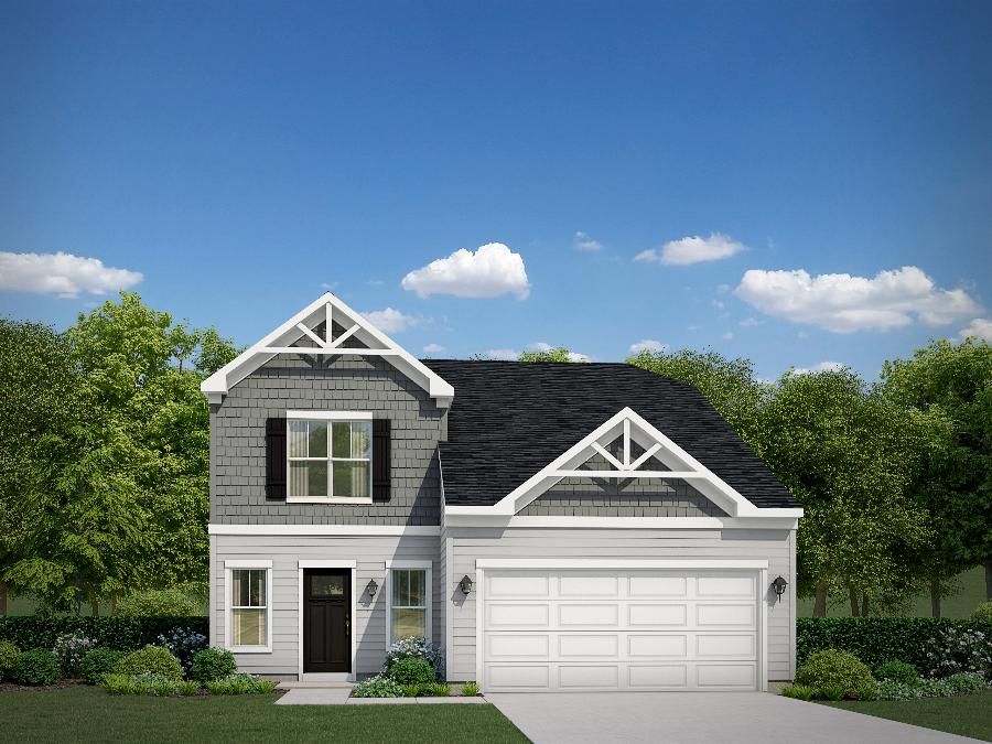 Drew I Overlook Stuarts Draft, VA Trulia