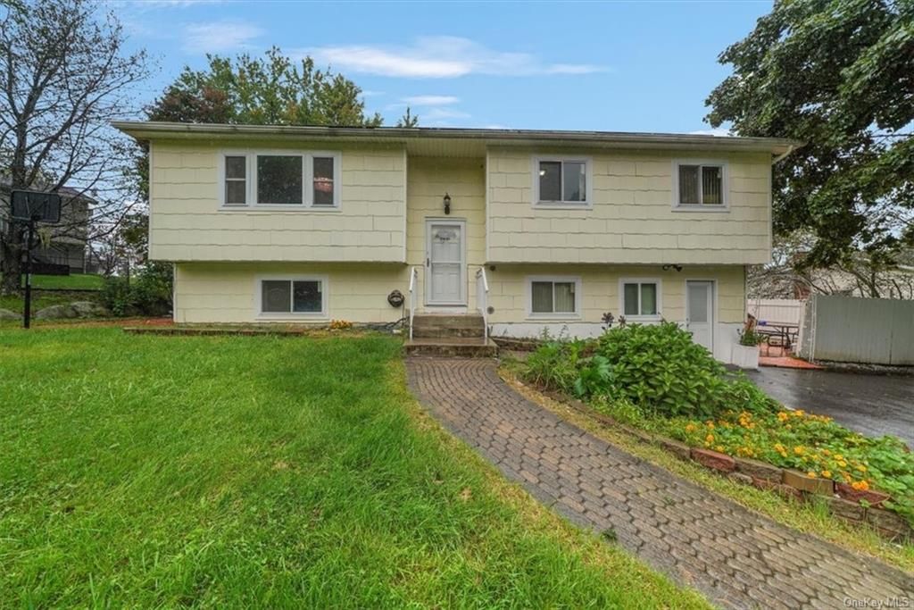 12 Harvest Hill Lane, Middletown, NY 10940 Trulia