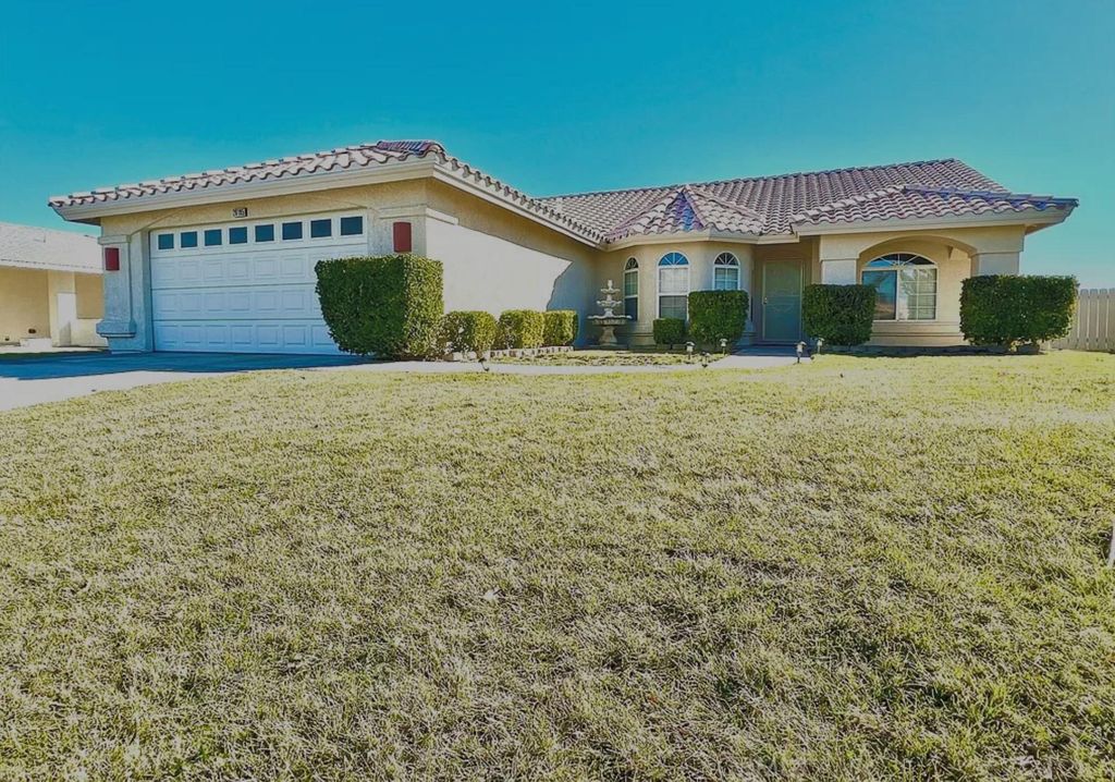 26195 Corona Dr, Helendale, CA 92342 Trulia