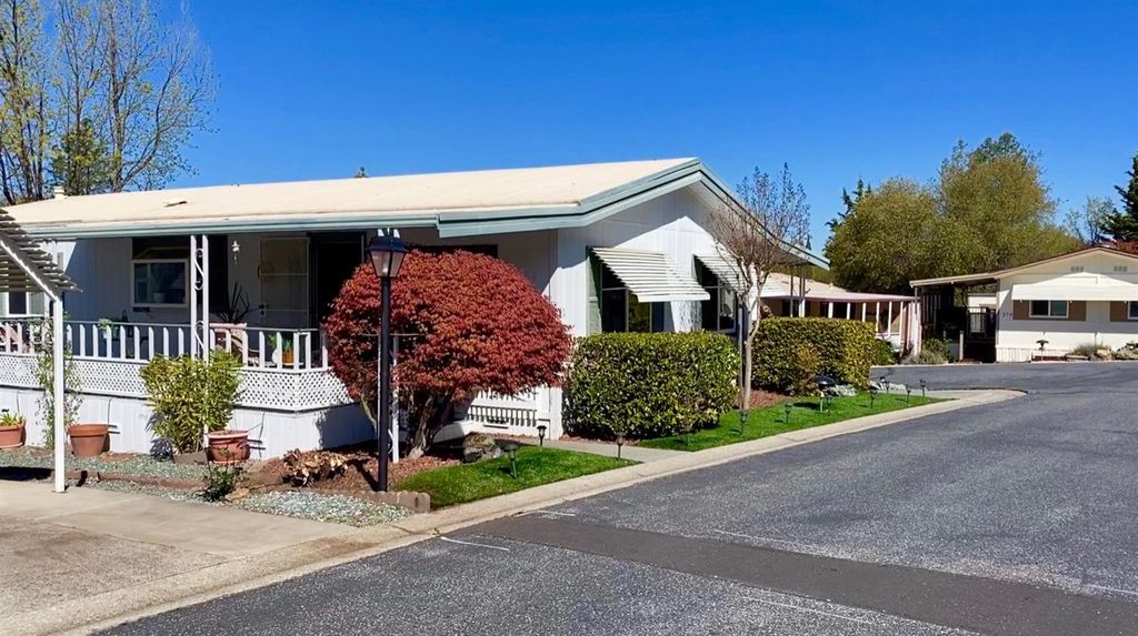 3765 Grass Valley Hwy 281, Auburn, CA 95602 Trulia