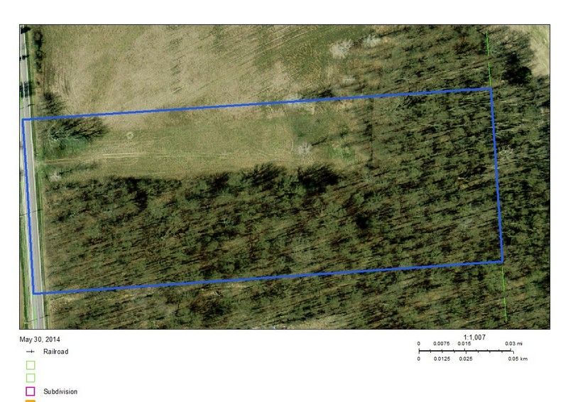 22270 Bear Swamp Rd, Marysville, OH 43040 Trulia