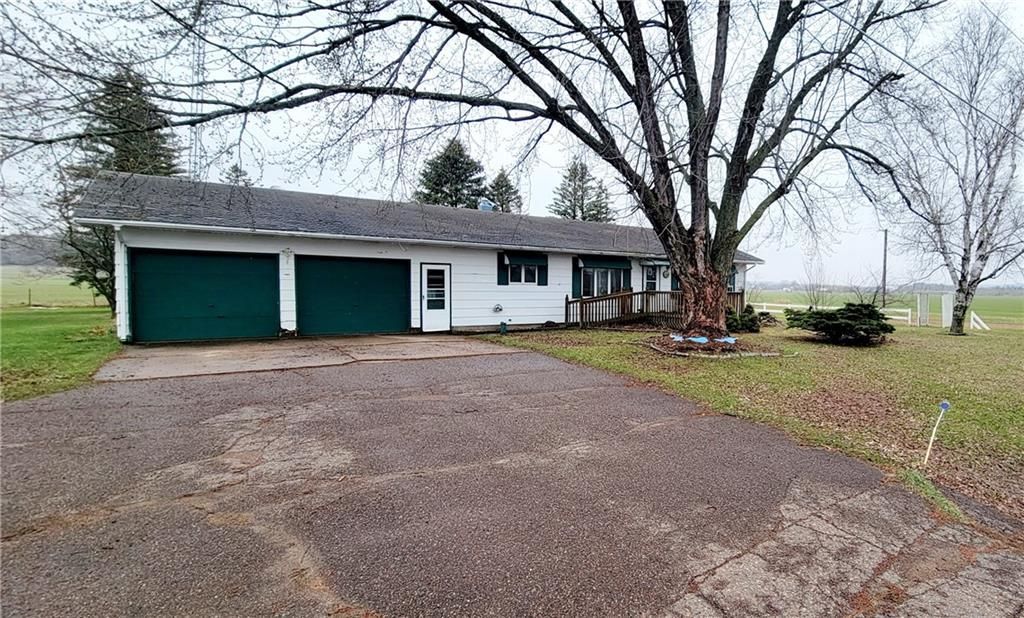 11490 CTY HWY Q, Chippewa Falls, WI 54729 Trulia