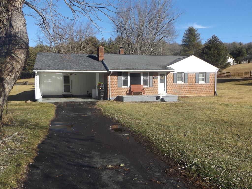 2725 Pipers Gap Rd, Galax, VA 24333 Trulia