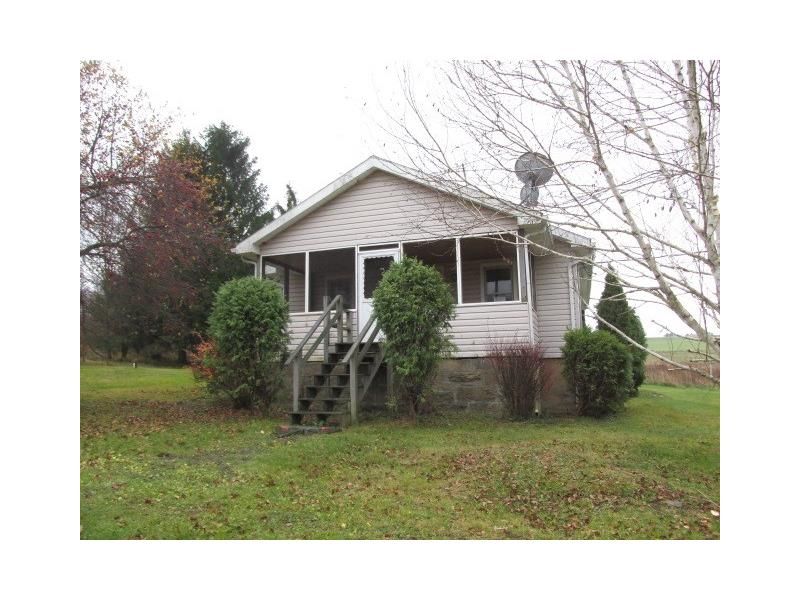 329 Nursery Ln, Salisbury, PA 15558 Trulia