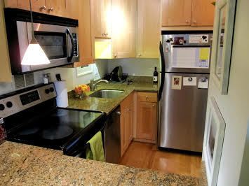 450 W Briar Pl #3J, Chicago, IL 60657
