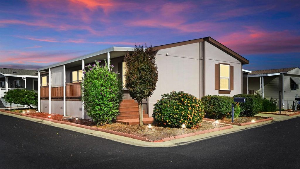 18450 State Rte 8810, Lockeford, CA 95237 Trulia