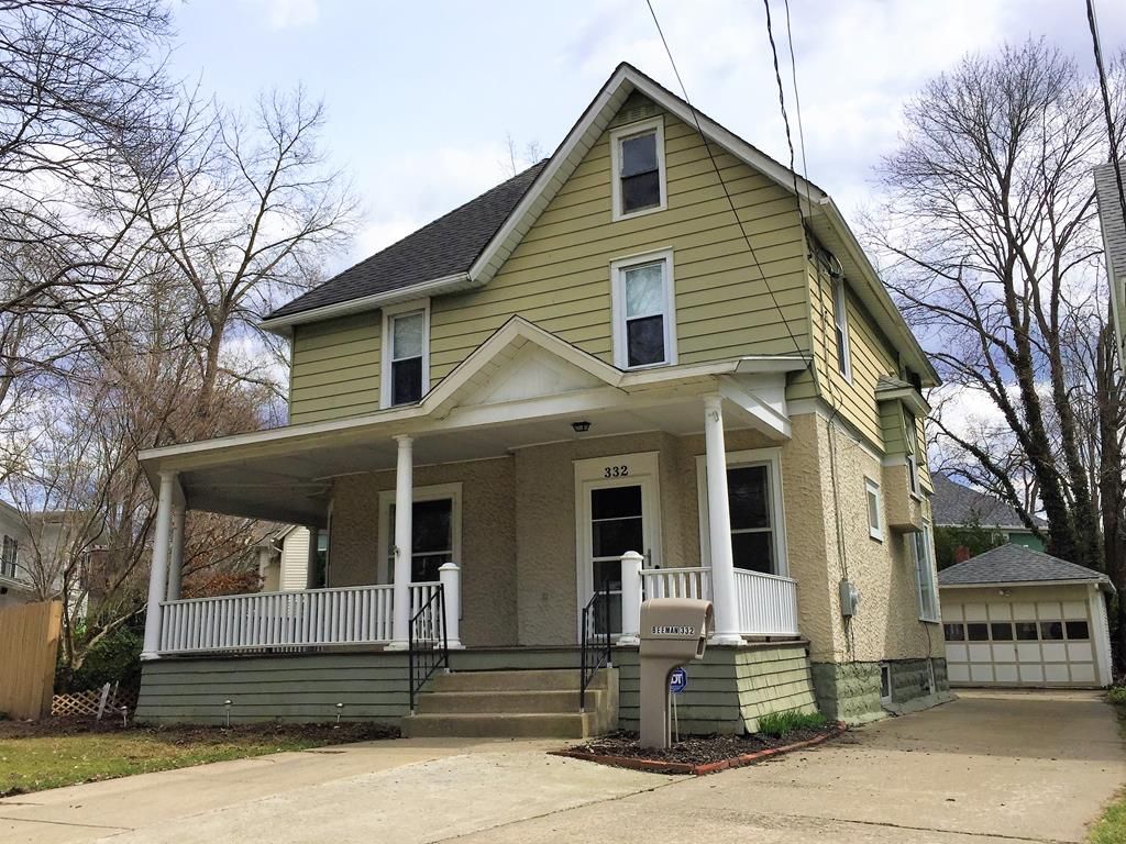 332 Chemung St, Waverly, NY 14892 Trulia