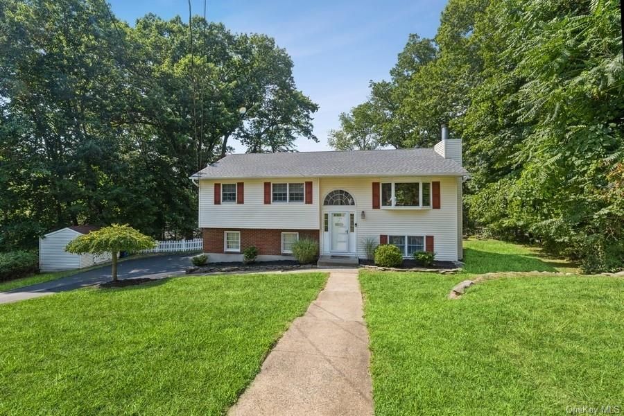 14 Van Terrace, Sparkill, NY 10976 Trulia