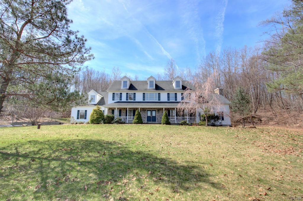 4210 Lower Saucon Rd, Hellertown, PA 18055 Trulia