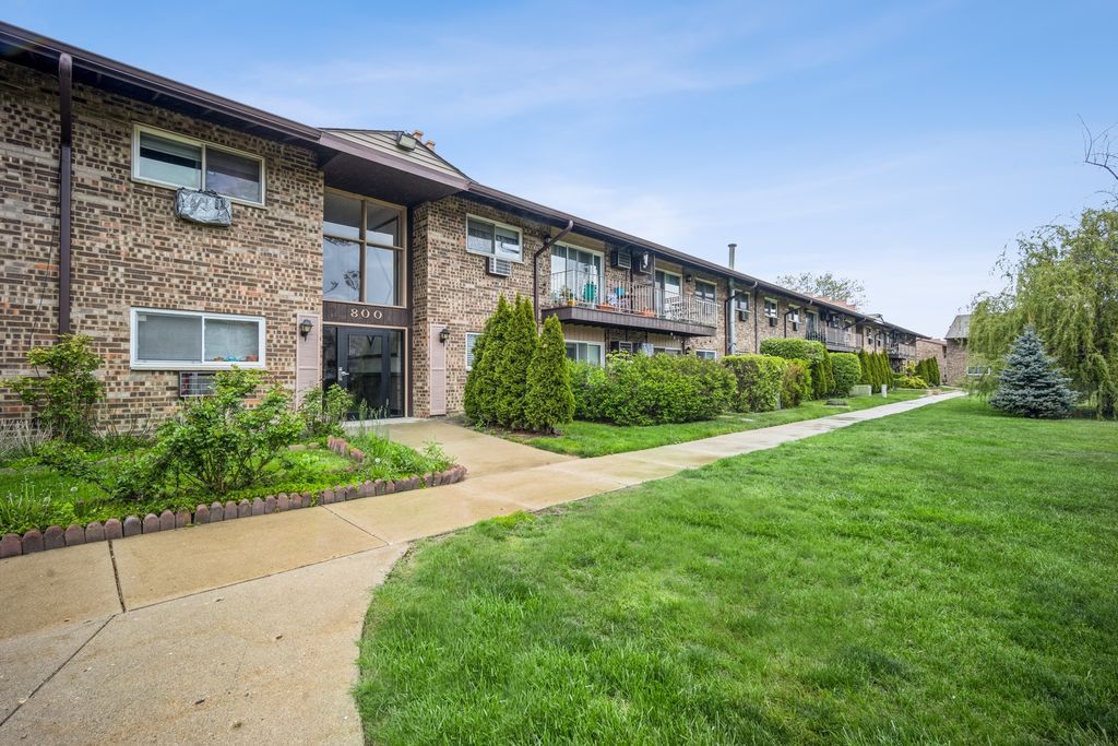 800 E Old Willow Rd 106, Prospect Heights, IL 60070 Trulia