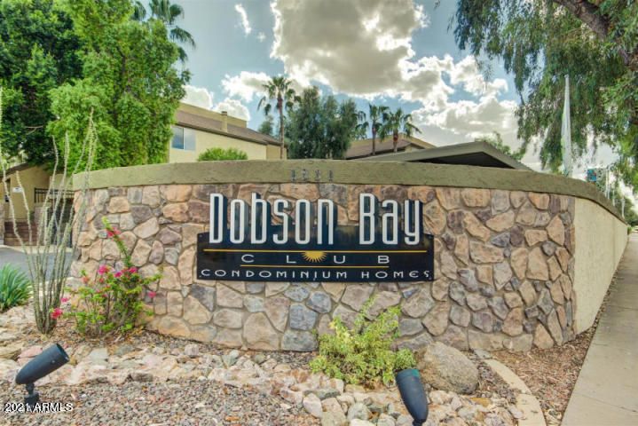 1331 W Baseline Rd #212, Mesa, AZ 85202