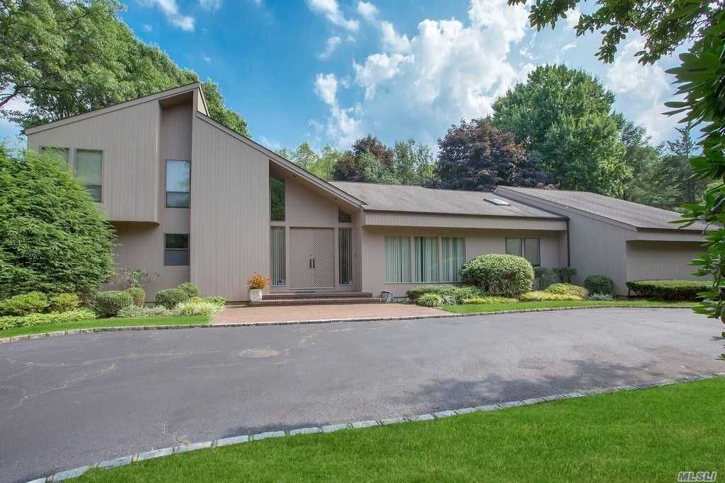 25 Rodeo Dr, Syosset, NY 11791 Trulia