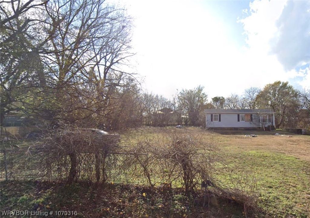 332 Honey Farm Ln, Arkoma, OK 74901 Trulia