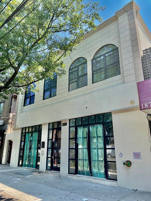 18712 Linden Blvd, Saint Albans, NY 11412 Trulia