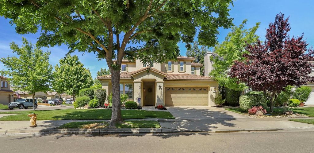 2451 Meridian Dr, Lodi, CA 95242 Trulia