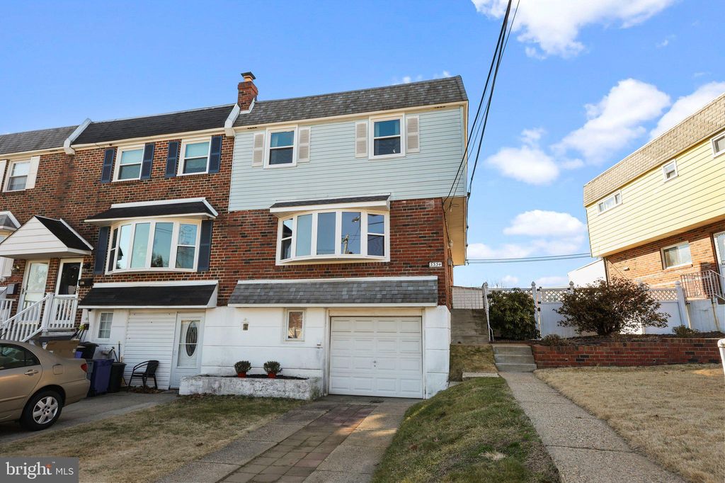3334 Morrell Ave, Philadelphia, PA 19114 Trulia