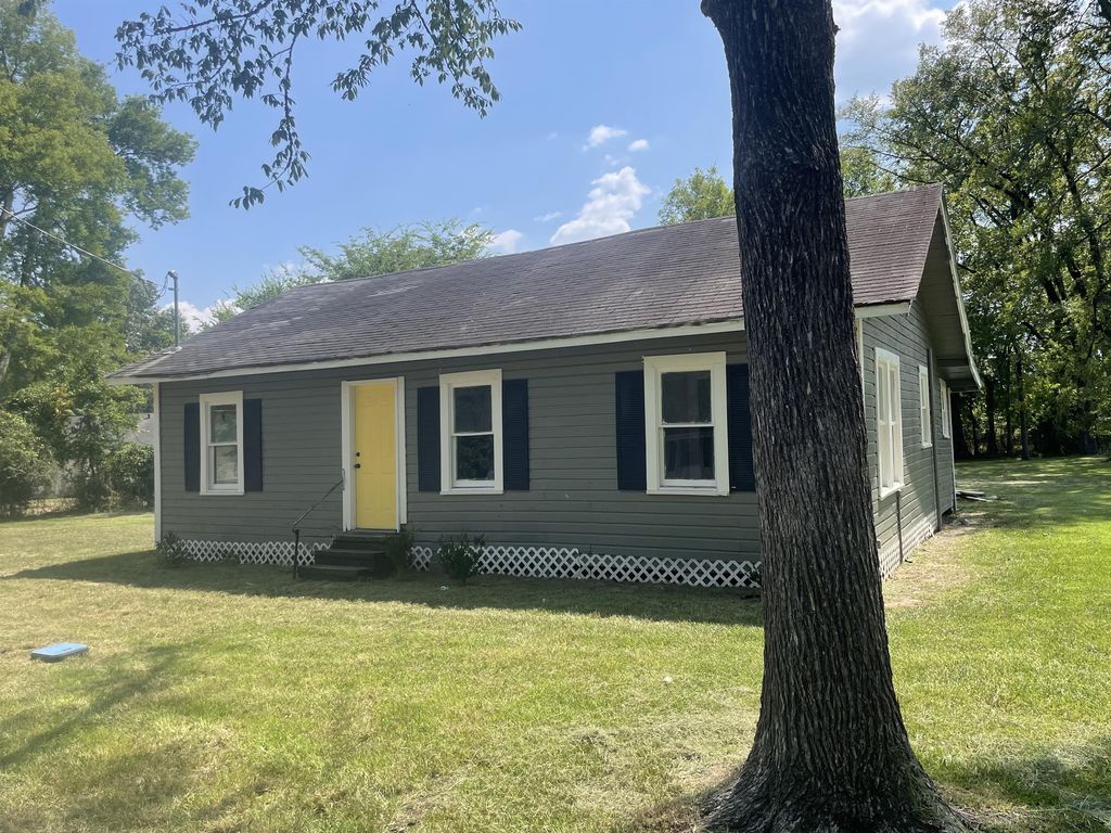 118 Bancroft Blvd, West Monroe, LA 71292 Trulia