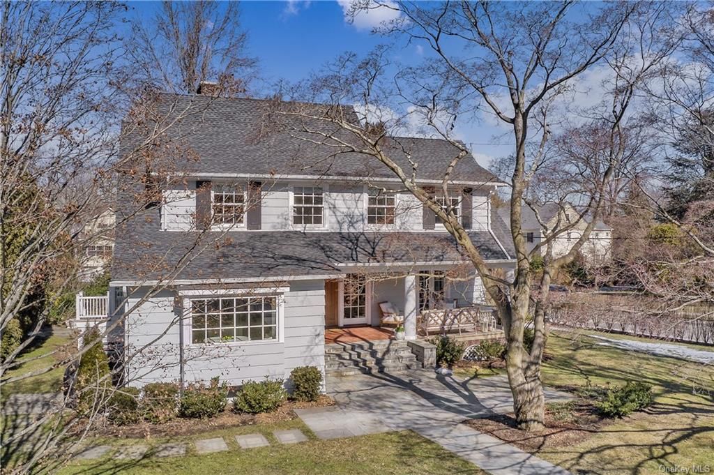 16 Monroe Avenue, Larchmont, NY 10538 Trulia