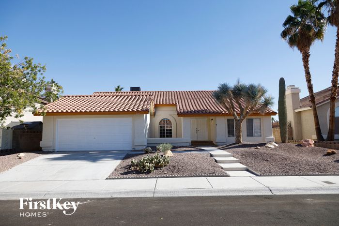 134 Arbor Way, Henderson, NV 89074