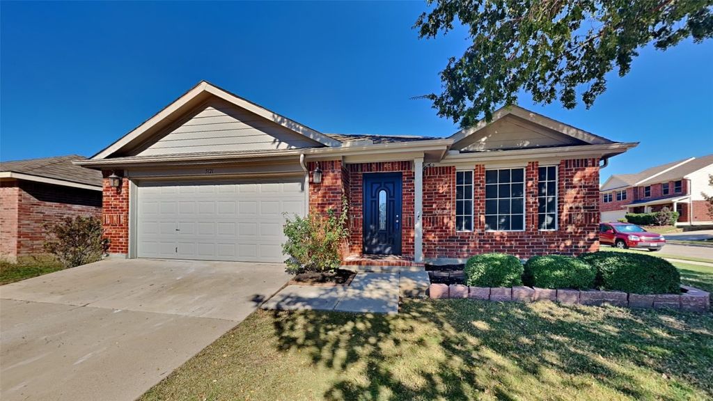 5121 Meridian Ln, Fort Worth, TX 76244 Trulia
