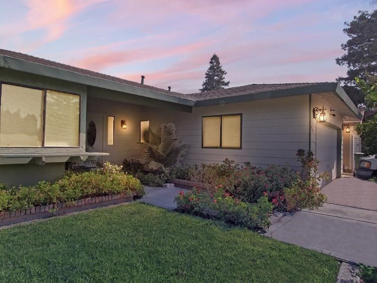 965 W Tuolumne Rd, Turlock, CA 95382 Trulia