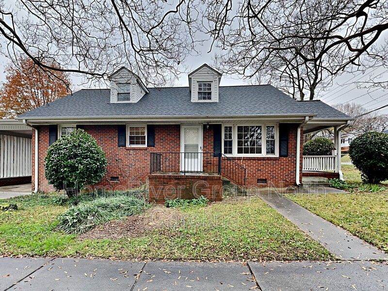 1620 Walker Ave, Greensboro, NC 27403 Trulia