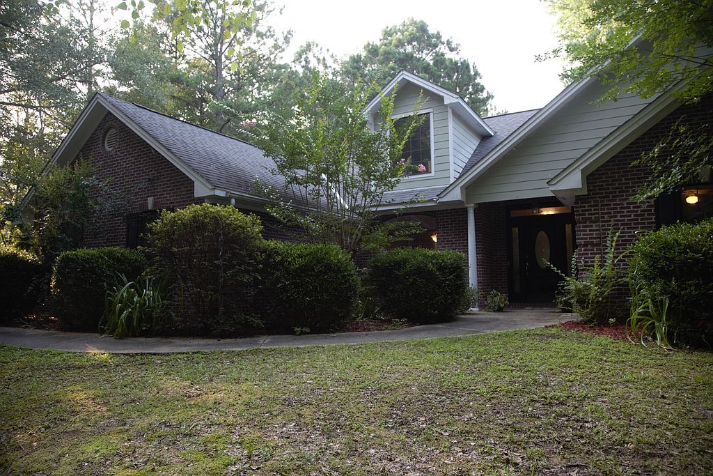 1100 Lee Road 852, Opelika, AL 36804 See Estimated Value