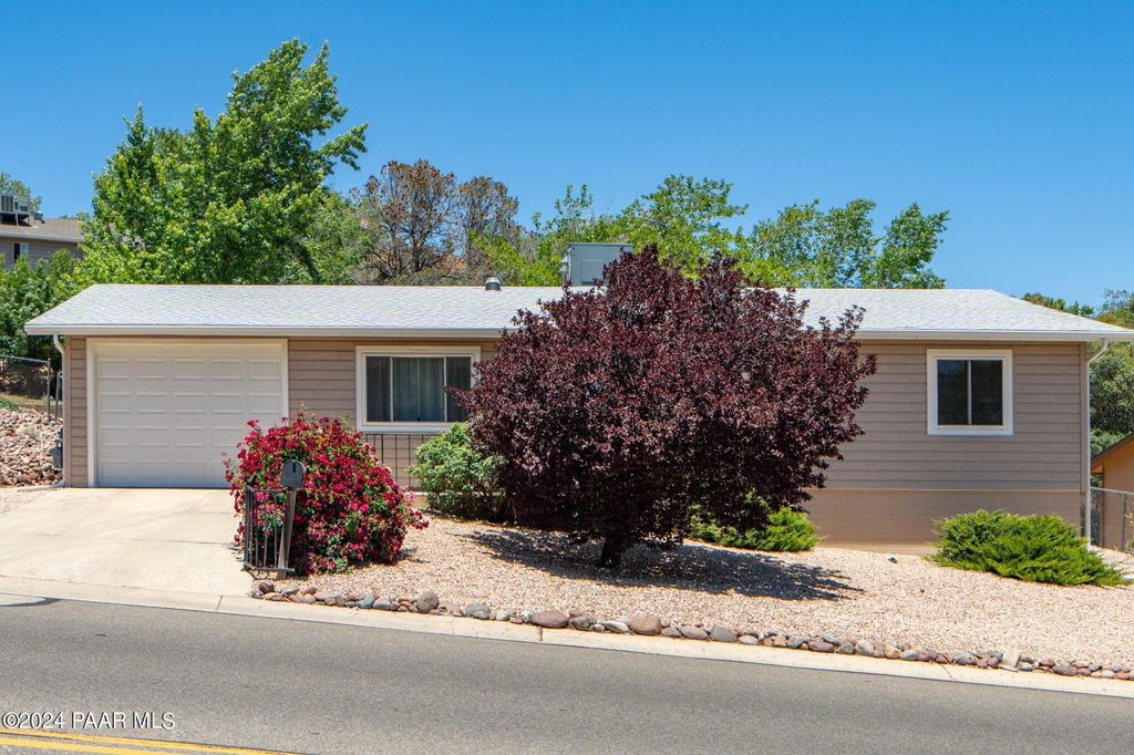 368 W Rosser St, Prescott, AZ 86301 MLS 1064787 Trulia