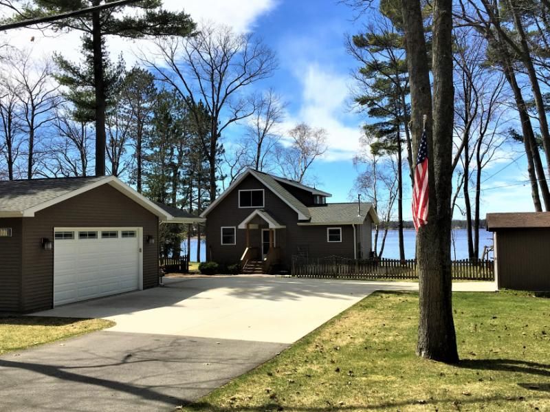 7077 Loud Dr, Oscoda, MI 48750 Trulia