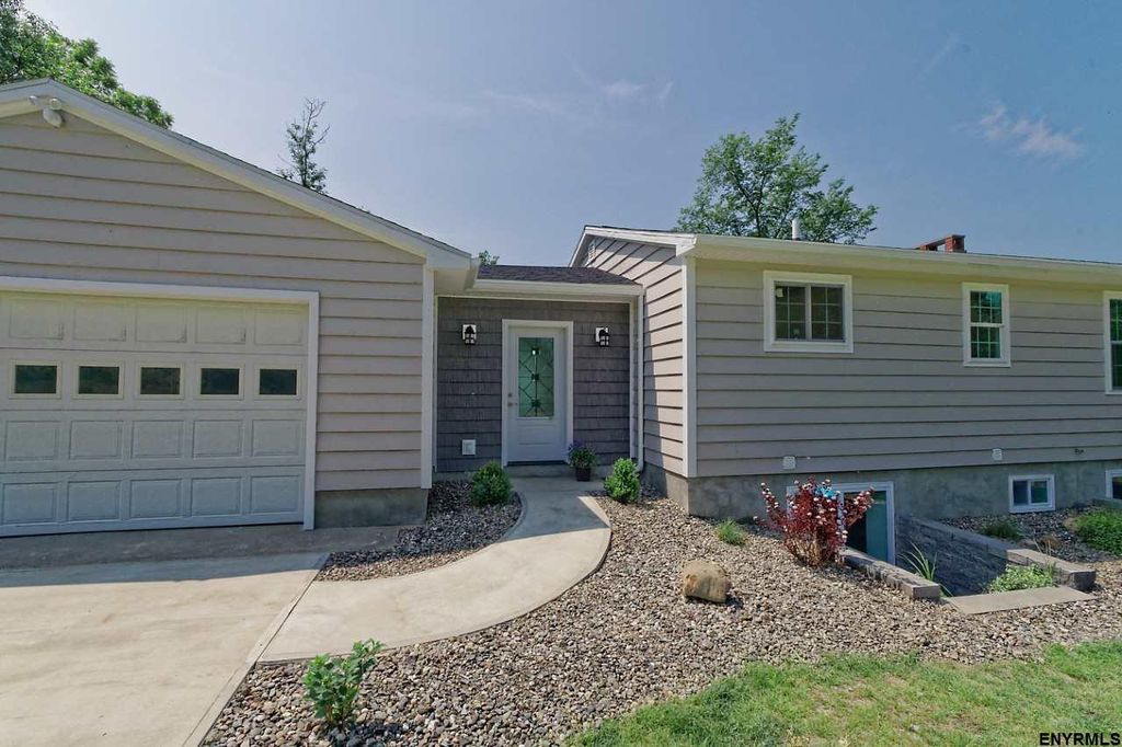 253 Turner Rd, Troy, NY 12182 Trulia