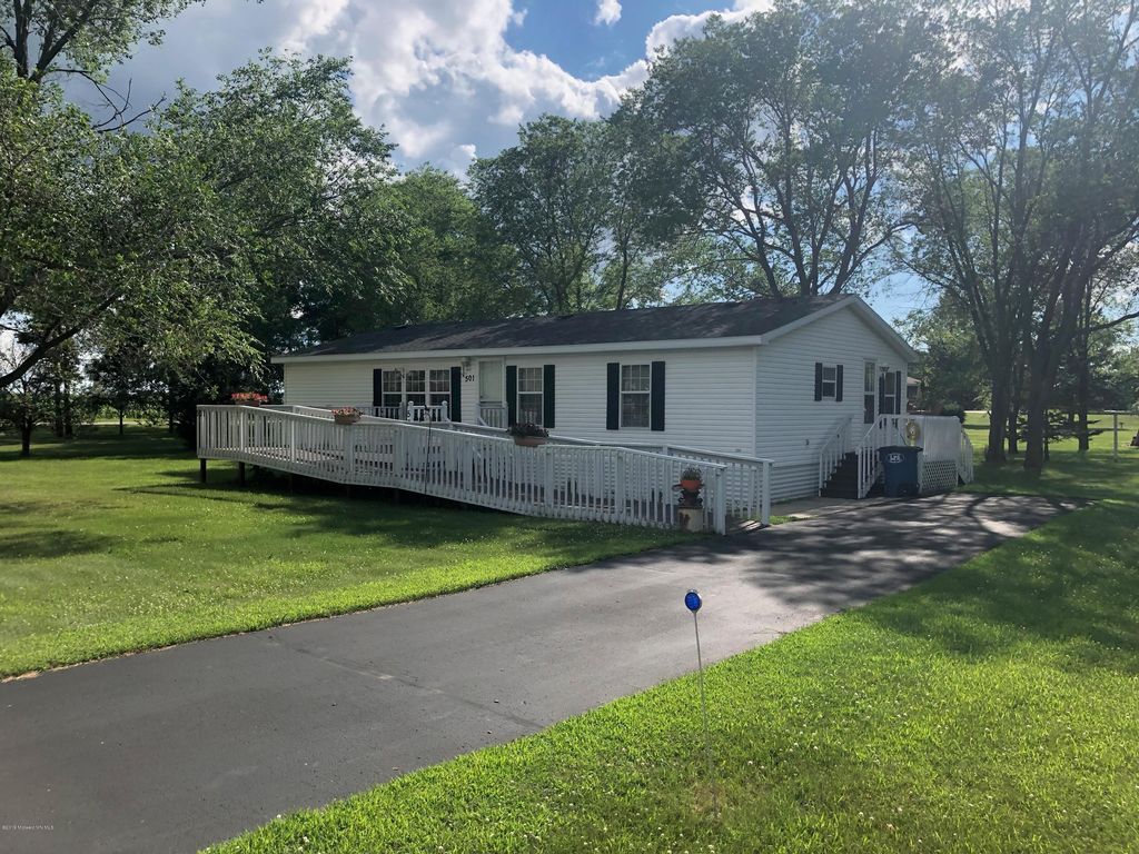 501 South Ln, Verndale, MN 56481 Trulia