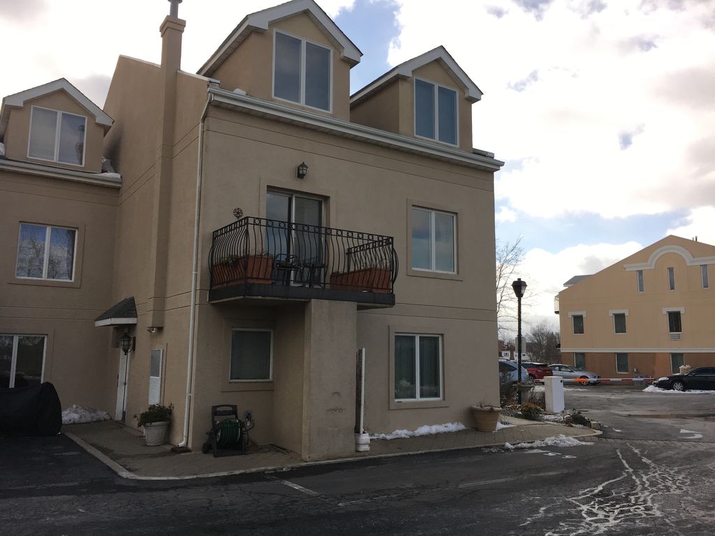 14121444 Outlook Ave 3, Bronx, NY 10465 Trulia