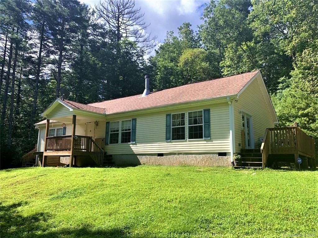 81 Minerva Ln, Sapphire, NC 28774 Trulia