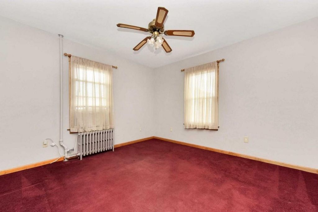 80 E Madison Ave, Dumont, NJ 07628 Trulia