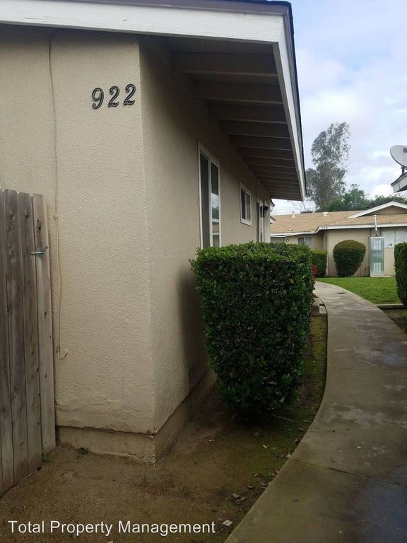 922 W Goshen Ave B, Visalia, CA 93291 Trulia