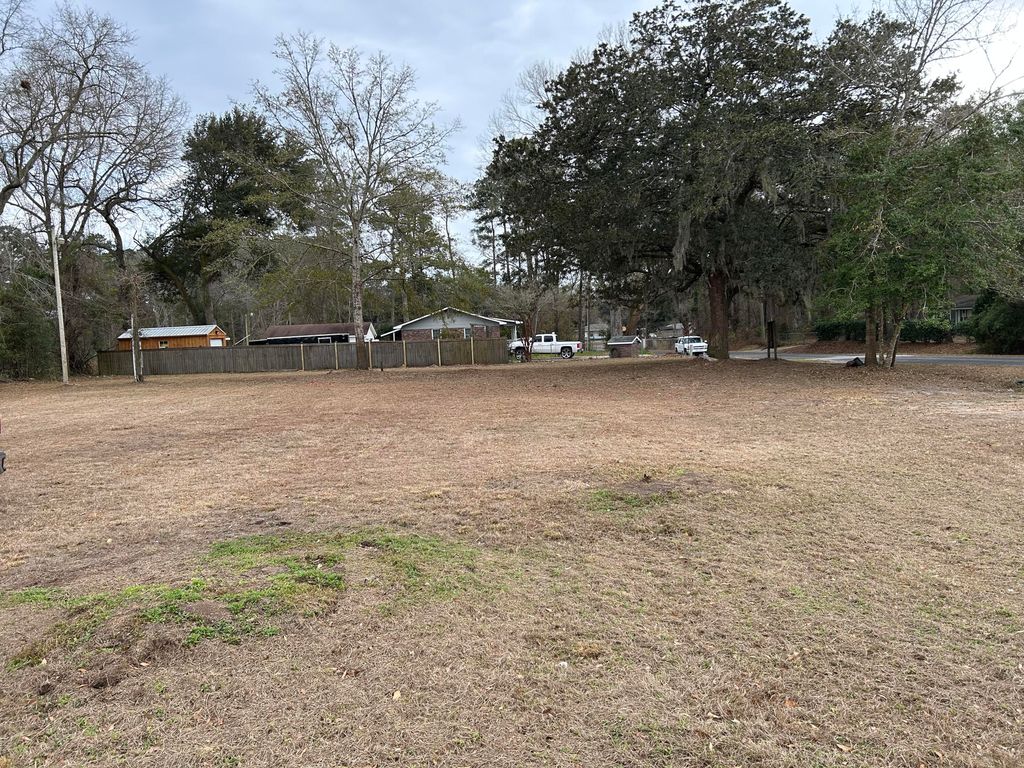 5976 Savannah Hwy, Ravenel, SC 29470 Trulia