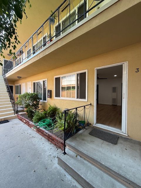 Santa Monica, CA Trulia