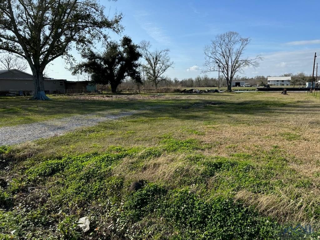 4974 Bayouside Dr 13, Chauvin, LA 70344 Trulia