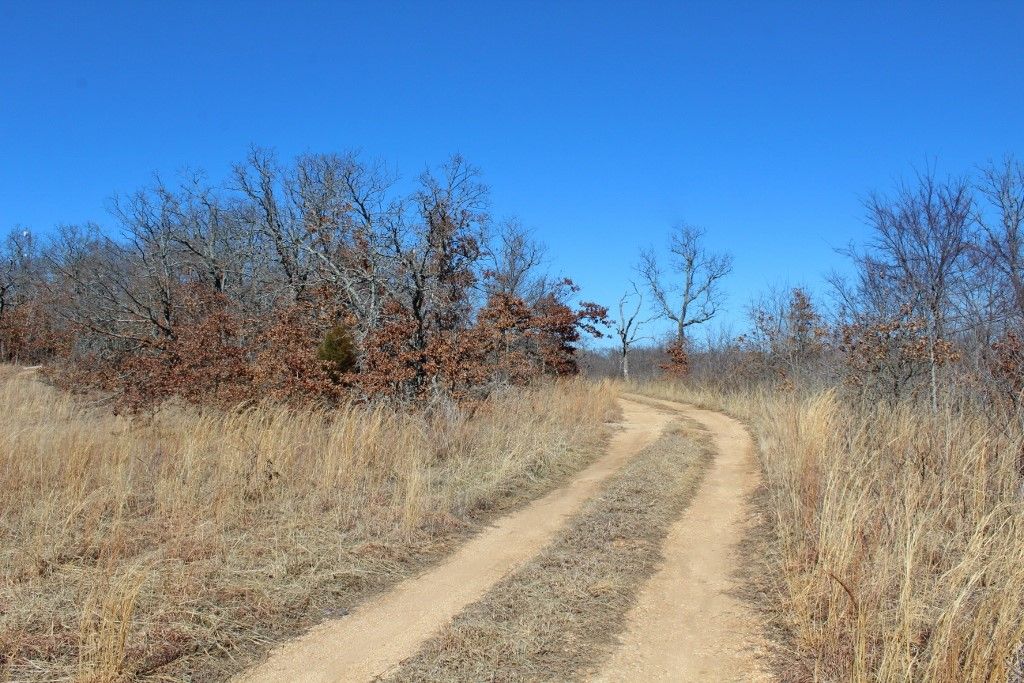 Ns 3620 Rd, Wewoka, OK 74884 Trulia