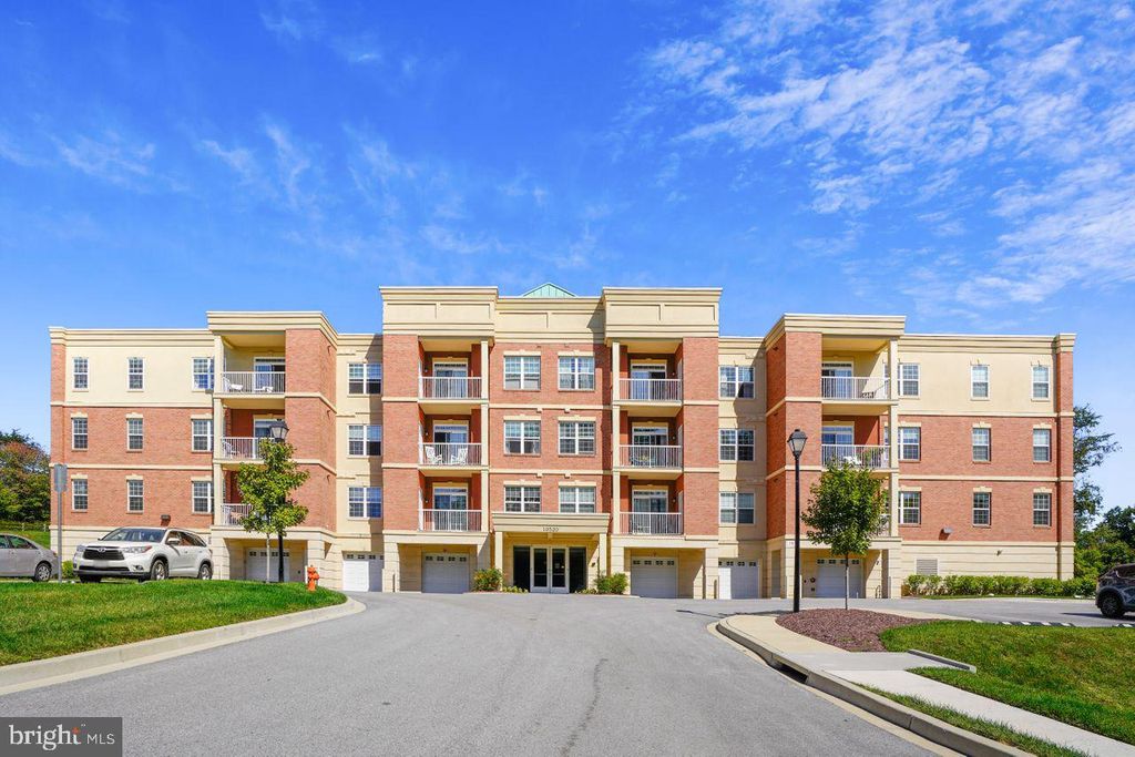 10520 Resort Rd 203, Ellicott City, MD 21042 Trulia