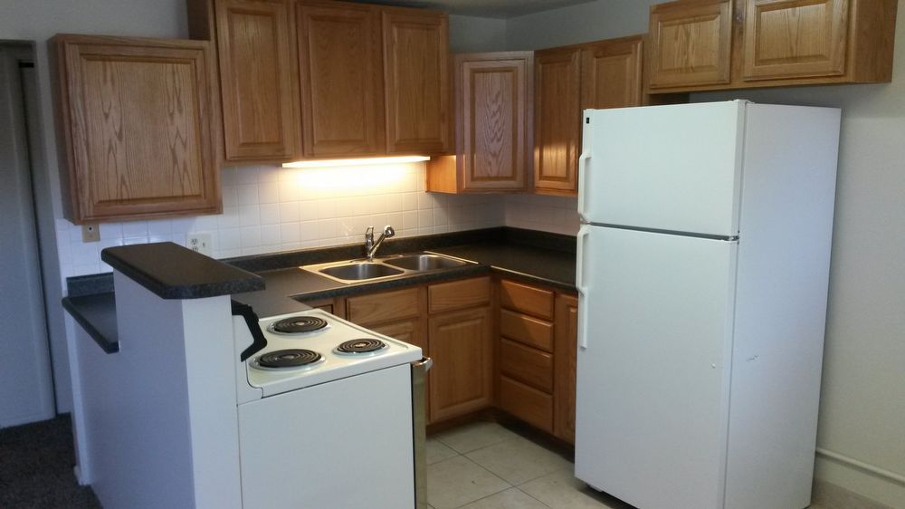 4951 S Center St 2, Murray, UT 84107 Trulia