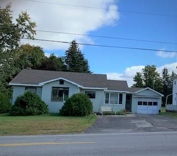 42 Brandy Brook Rd, Ellenburg Center, NY 12934