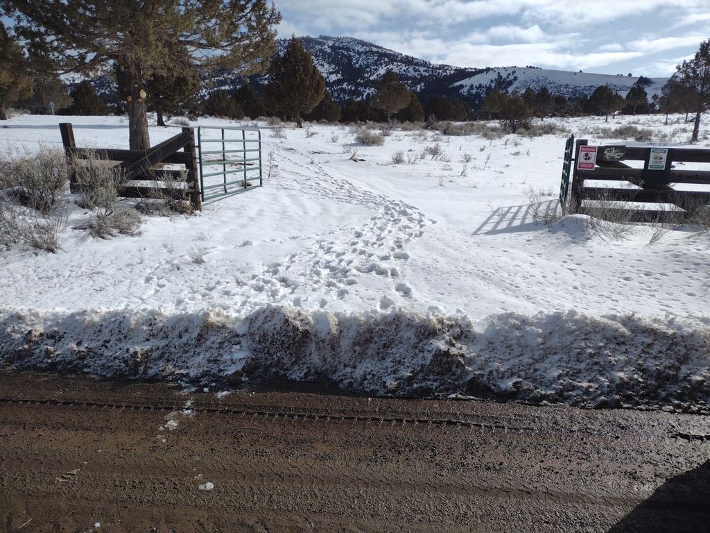 S Warner St, Alturas, CA 96101 Trulia